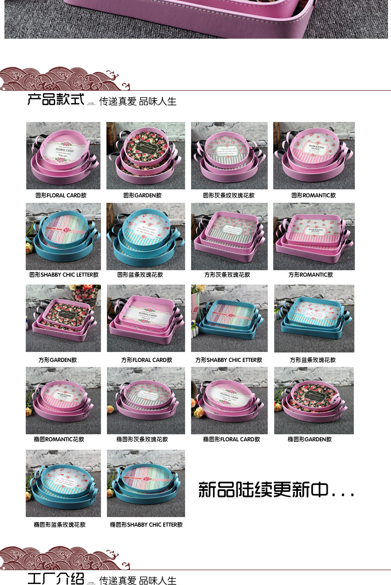 C-_Documents-and-Settings_Admi