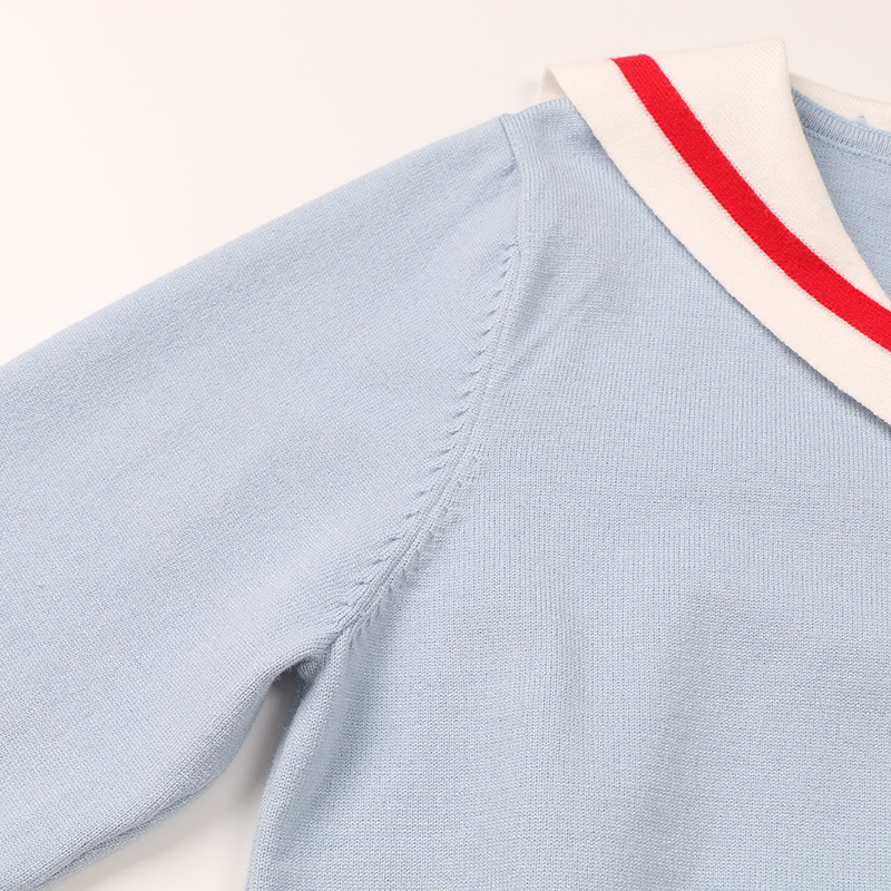 Costume femme - Ref 3335687 Image 16