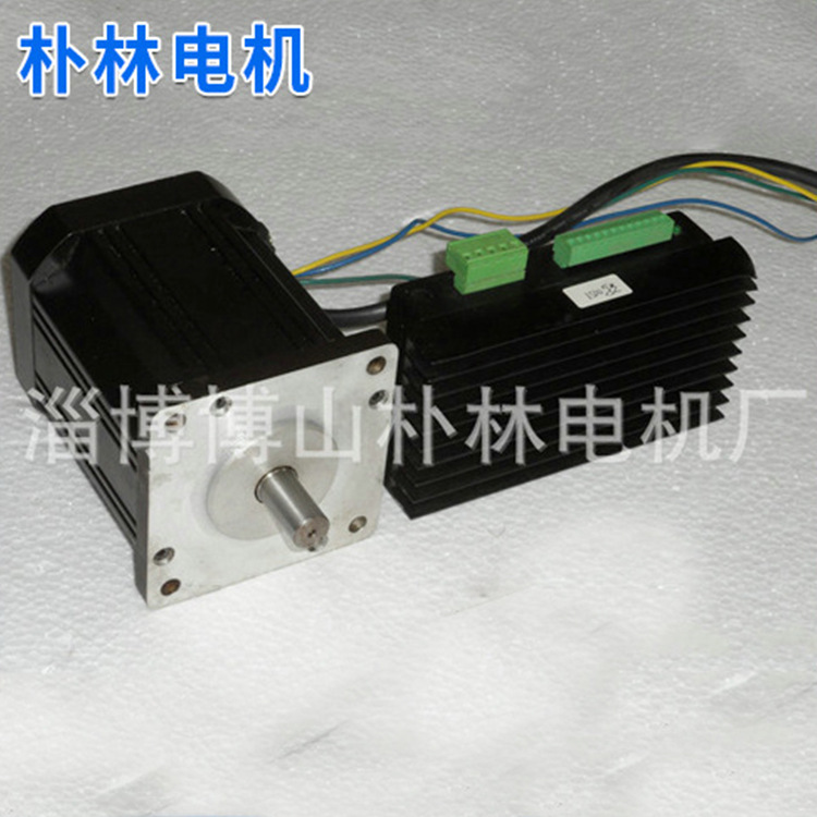 批发供应90WS30-300直流减速电机 微型马达 制动特性好