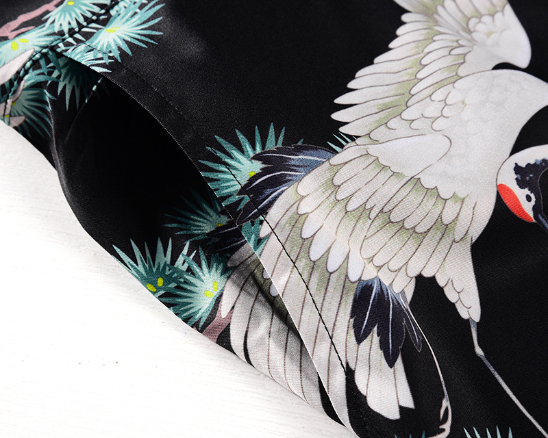 DXLT812009#详情 (11).JPG