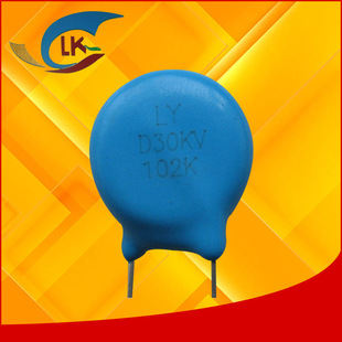 CT81ϵ�� �߉���Ƭ��� �ɽ������ LY  30KV 102M 18mm �F؛����
