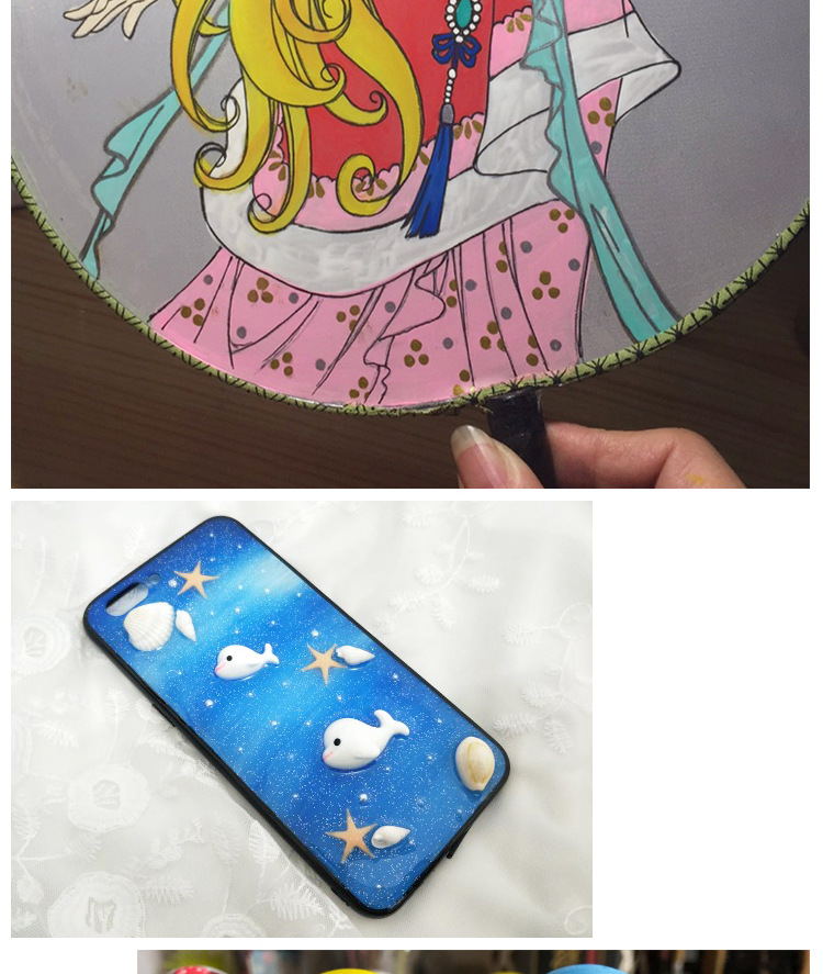 水彩下_04.jpg
