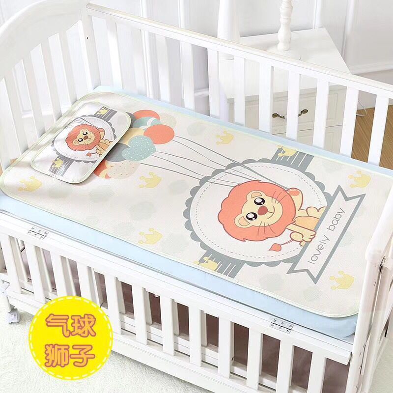 QQ图片20180515210338