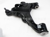 48068-60030 подходит для Rand Cool Road LC200 Lexus LX470570.