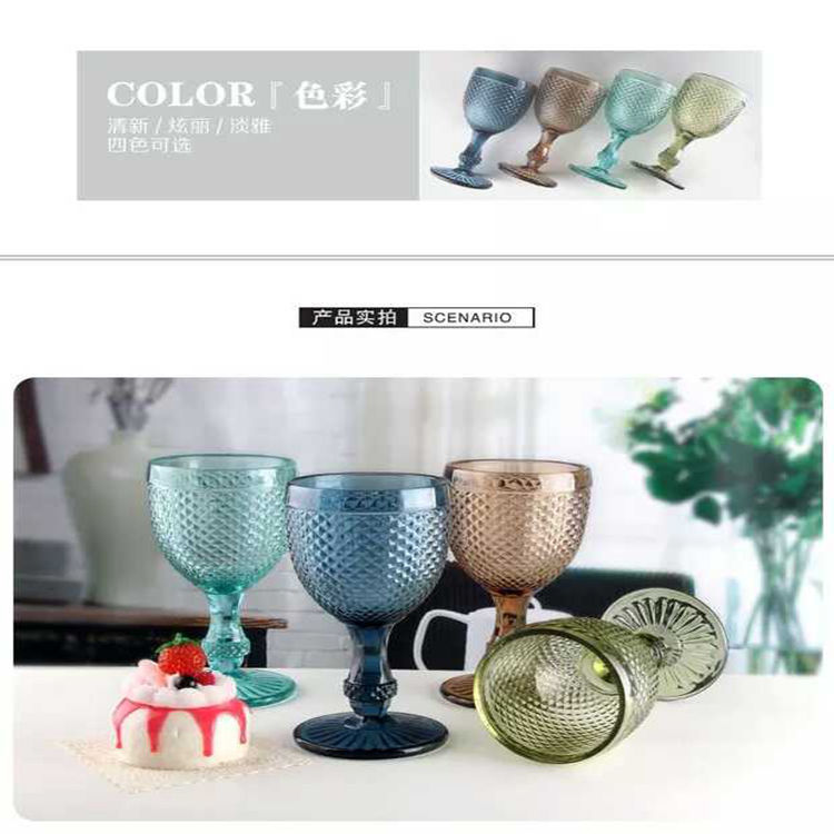 2709AB58E27839EFB7F4629B3DE53E