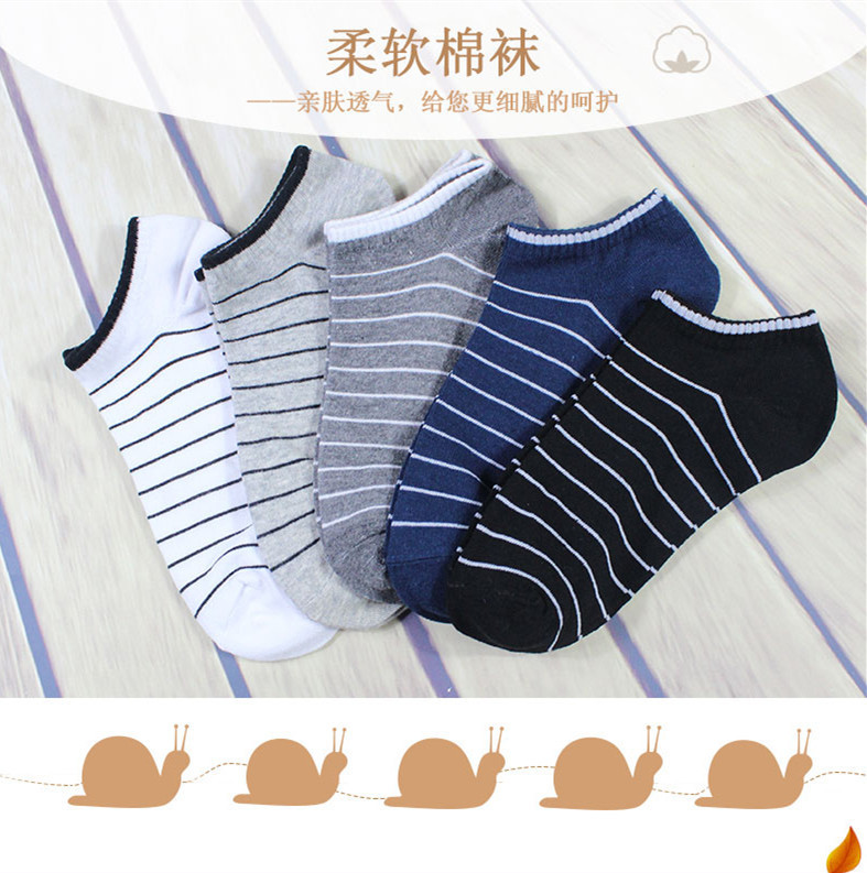 8666974850_622963939