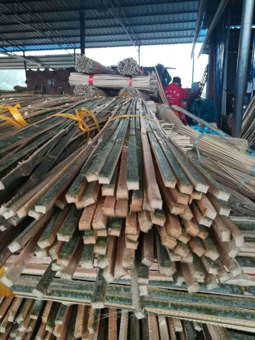 微信图片_20180419154328