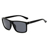 Fashionable sunglasses suitable for men and women