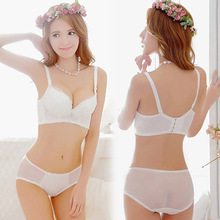 ļmoȦ{;۔nbСԸٽz̽кŮ