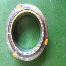 �ɼӹ�����ʯī�p�@�| 316L����ʯī�p�@�|Ƭ ����h�����p�@�|Ȧ