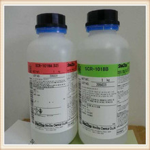 Խ ձzLEDNƬ SCR- 1018