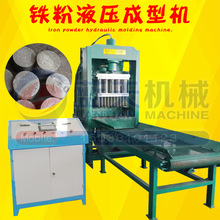 �F�ۉ��K�C�F��Һ�����͙C�Fм���K�C�Xм���KҺ���C�Ԅ�Һ�����K