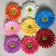 ���޾��r���^l�A ���b�ػ�Ь�ӻ���� ��������̫ꖻ��Ɏ�Ƥ��