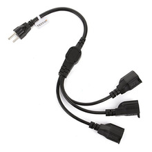 ӆ��������Ҏ�WҎӢ�Ę�һ�ֶ��Դ�� һ���� һ����Ʒ��β���^��