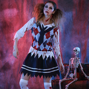 ���·��ֲ��ʌƷ��b�Ќ����⎧Ѫ�W���bcs���˷������·��ݳ���