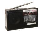 Eletree compact listening to the news listening to the radio standing home music playing radio HN-317UAT Eletree compact listening to the news listening to the radio standing home music playing radio HN-317UAT