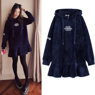 ���Q�羳2026�¿���B��ȹ200����mm���L����@���l������