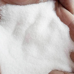 ����ɰʯӢɰ�V�ｨ�B�V��ĥ�����ܶȸ�Ӳ�ȏ��͸��g��ɰ��ɰ����