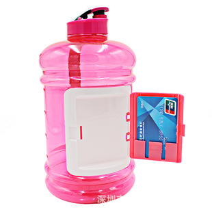 ��ɫ��2.2L�\��ˮ�� �����X�Aˮ�� ��������\��ˮ�� ������ˮ��