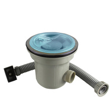 �����N���nʽˮ�۴�̖185mm��ˮ�� ϴ����18������@��XP161C018
