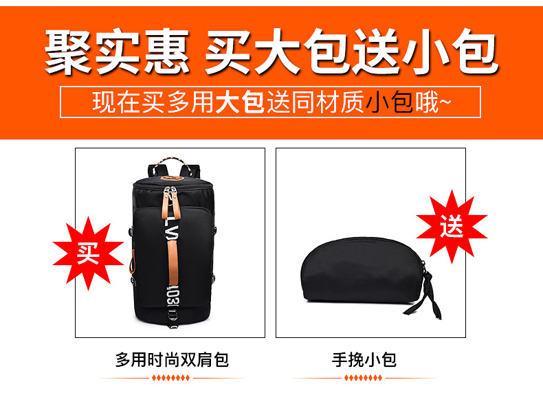 im2Ujf2kytRg+PvDMTBDzdRi3uGxiMvI8JRD