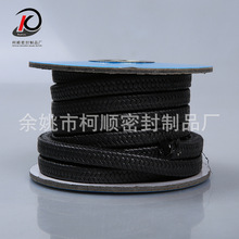 �S��ֱ�N  ��Ûʯī�P�����l  ��̼�ߜظ߉�ʯī�P��a