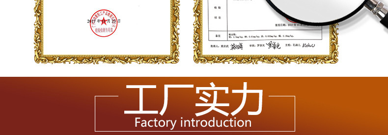 弹簧素厂家
