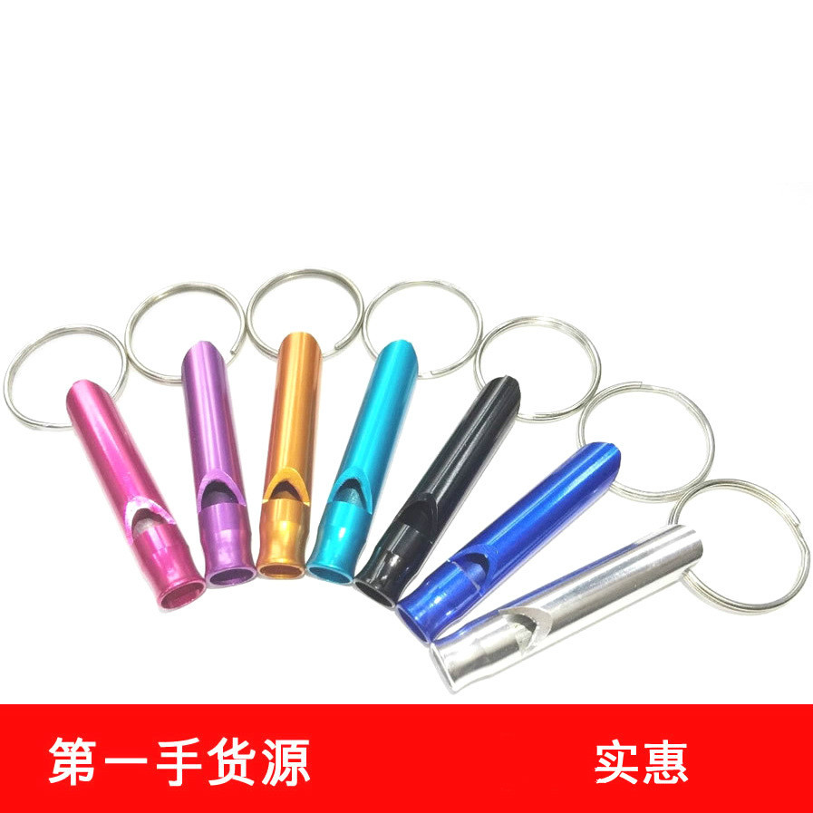 3107680692_57022501 (1)