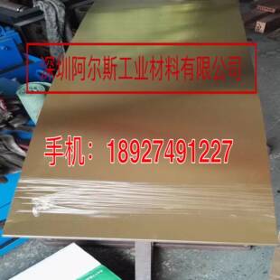���˟o�U�h���߼����S�~��� H62�߾����S�~�� ܛ�B�����S�~��