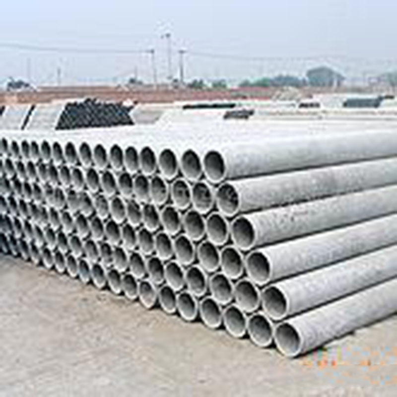 河北厂家直销耐高温纤维水泥电缆管、海泡石管DN100-DN225。