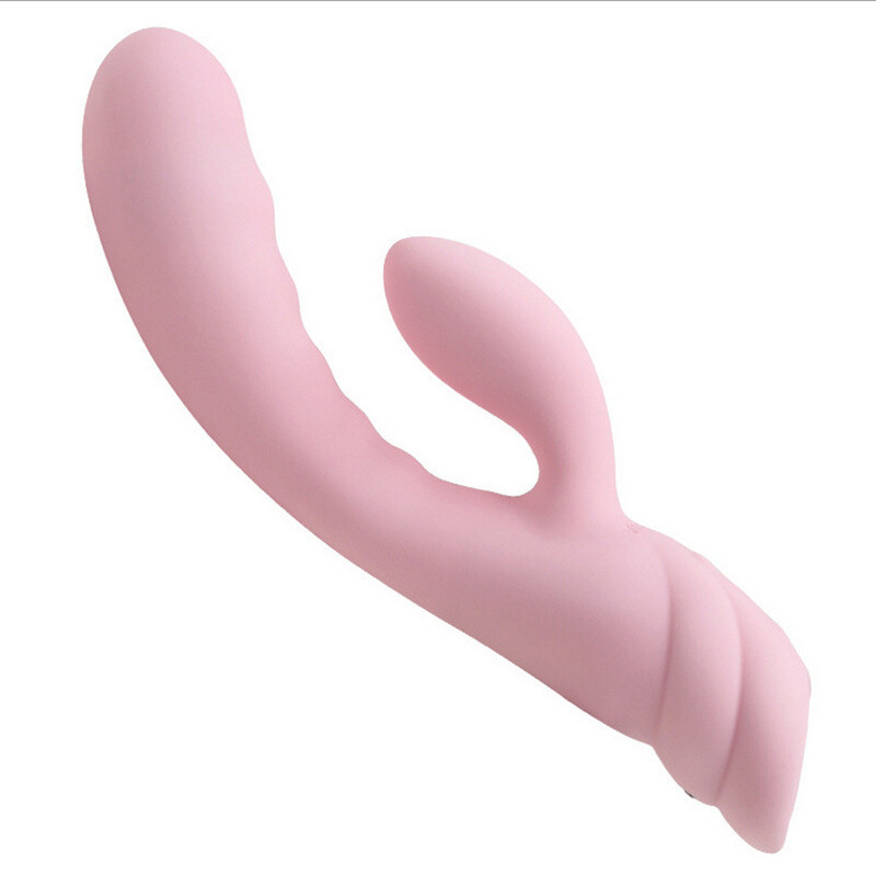 9754140268_728829396