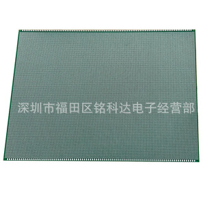 30*40CM���懊�a 1.6��2.54�g���f�ܰ� �f���·�嶴����PCB
