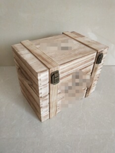 ����ę́�Ə͹ş�ɫͩľ��ƿ�b�׾�ľ��ľ�а��b˽��ӆ����ӡ�D��