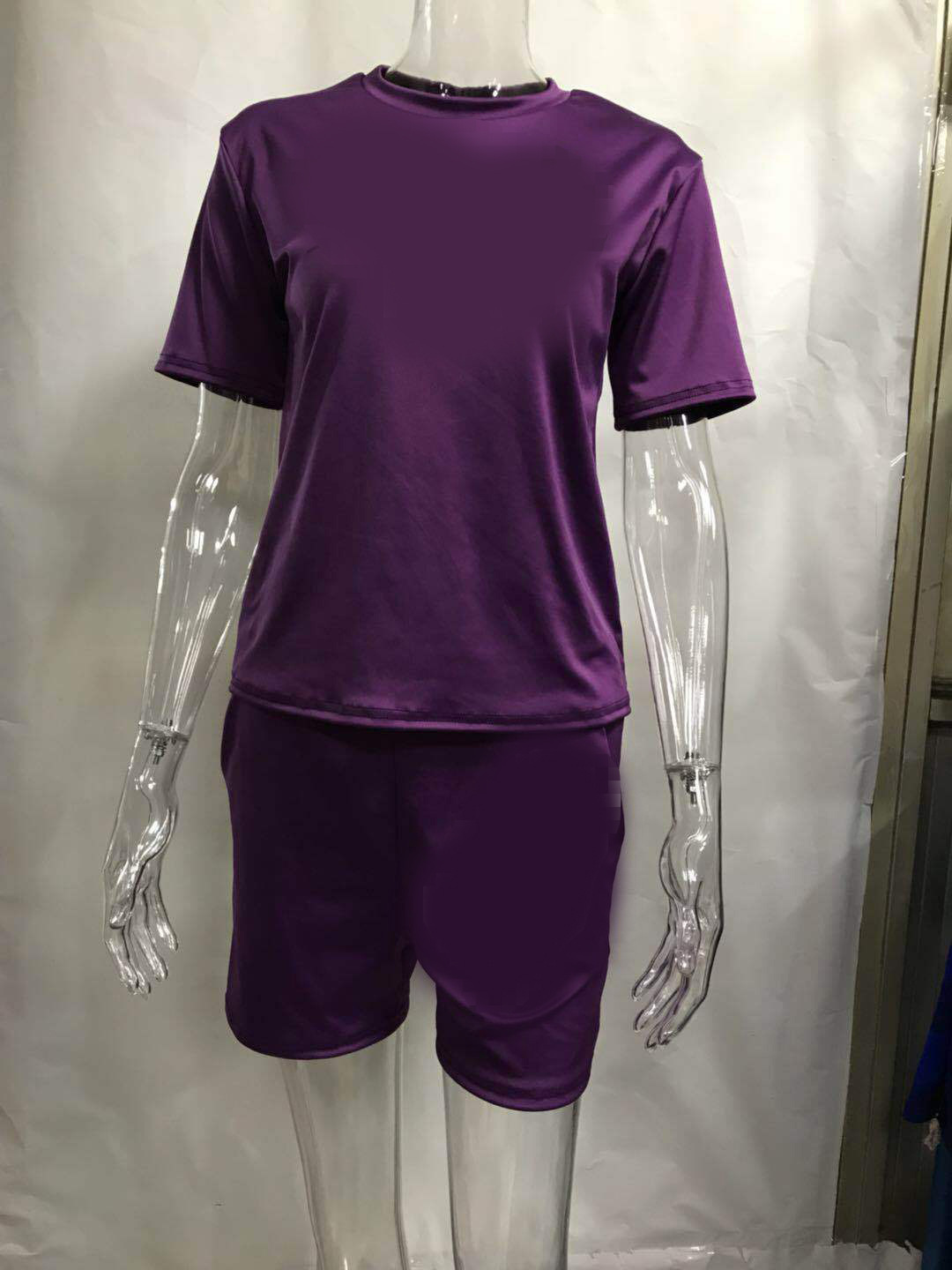 Costume femme en Mélange de fibres chimiques - Ref 3335233 Image 34