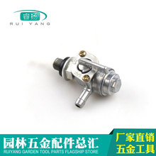 �_�P168 170 188 190���͙C��ˮ�C�l늙C����_�P ����z���_�P