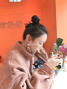 ����ë������Ů�̿����Ӵ����n���¿�������ë�p�������b