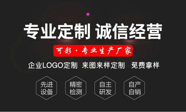 3683925746_127245465