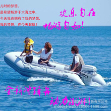 ���_�̴��R������C�R�_����C��Ƥͧ��~��Ƥ��ͧ�_�h�������C