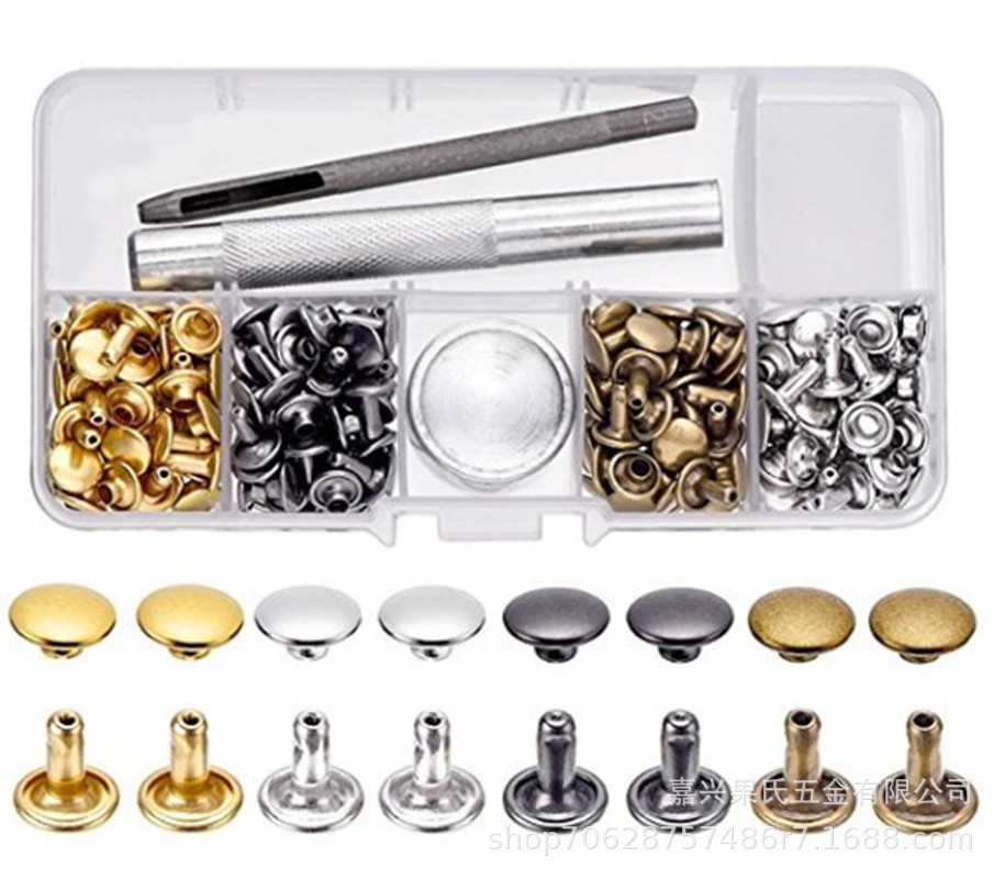 751953ac6e2ce08a664e439cccf0e2