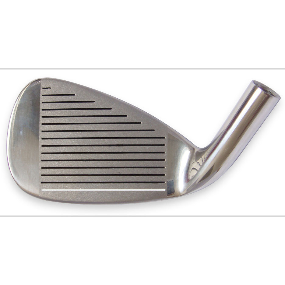 ����ֱ���߶�����ߣ�431���������GOLF IRON 7����ϰ����ͷ��