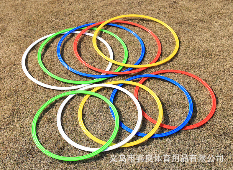 790_14.jpg