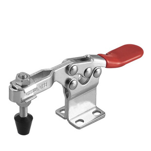 ���� CH-225-DHB THRU CH-225-DSM ˮƽʽ�A�Q ���يA�Q