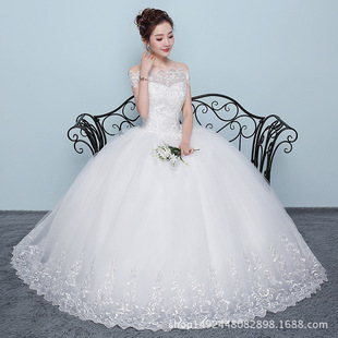 �K�ݻ鼆�Y��2025�¿������nʽ�R�ؽ�����ɫ�鼆���s�@�ݴ�a��ʽ