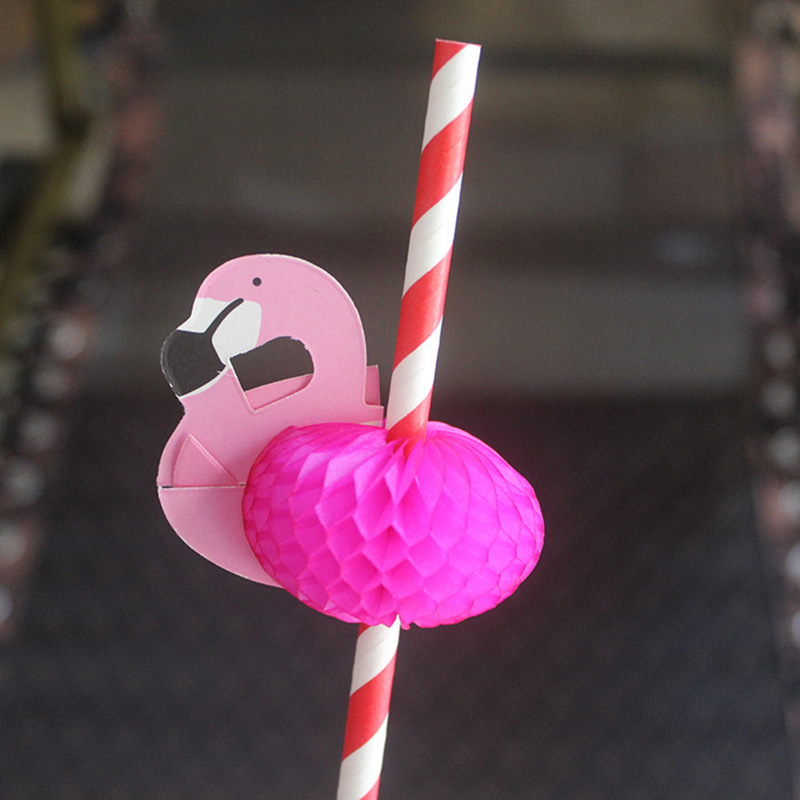 TB22_zcisnI8KJjSspeXXcwIpXa_!!