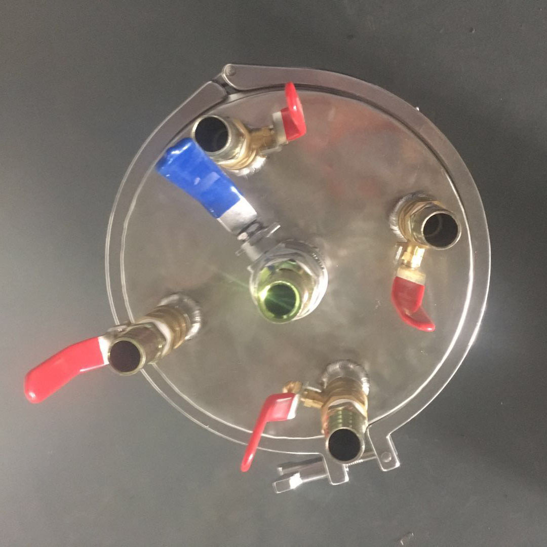 微信图片_20180726172136