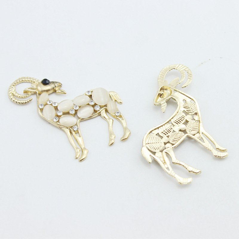 Creative decorations handmade, accessories, mobile phone, accessory, wholesale
