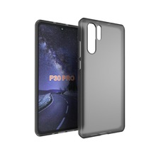 ڻΪP30 proֻtpuˮǲĥɰز