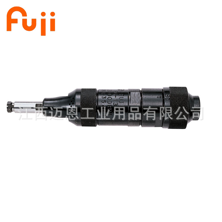 日本富士FUJI气动工具 FG-13-2 气动打磨机 修磨机 打磨机