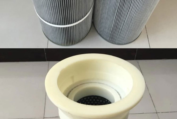 防靜電濾芯詳情_12.jpg