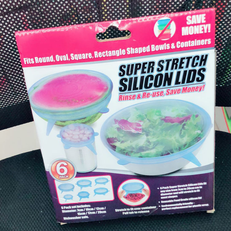 QQ图片20180626144903